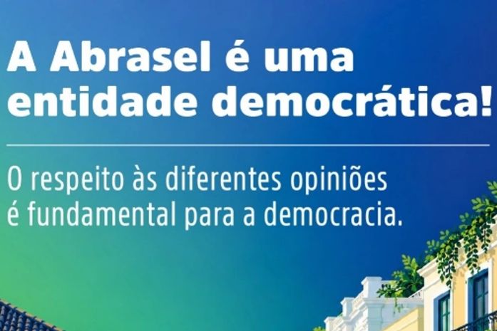 “Notinha não adianta”: associado cobra ação da Abrasel contra ataques a trabalhadores