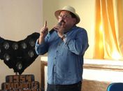 Gilberto Gonçalves