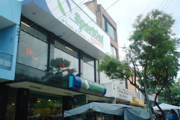 Projeto de Lei do Executivo não irá cobrar imposto de cartões de crédito a lojistas