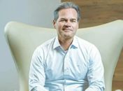 Jorge Pinheiro comenta nova fase de estabilidade e eficiência após concluir fusão com a NDI