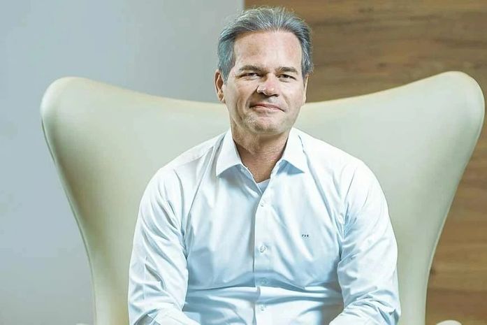 Jorge Pinheiro comenta nova fase de estabilidade e eficiência após concluir fusão com a NDI