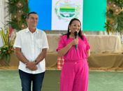 Prefeitura de Anadia realiza 14ª Conferência Municipal de Assistência Social