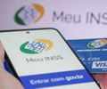 INSS alerta risco a serviços e pagamento de benefícios após bloqueio de verbas pelo governo Lula
