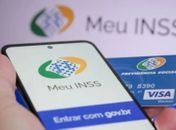 INSS alerta risco a serviços e pagamento de benefícios após bloqueio de verbas pelo governo Lula 