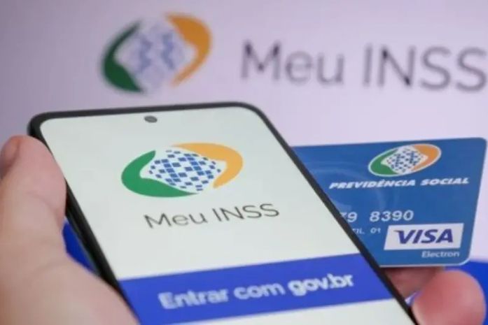 INSS alerta risco a serviços e pagamento de benefícios após bloqueio de verbas pelo governo Lula