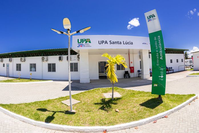 Homem pede carona a entregador, anuncia assalto e é detido por populares em Maceió
