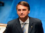 Jair Bolsonaro