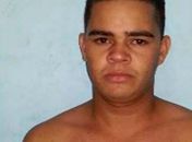 Acusado de aplicar anabolizantes em mulheres é preso em Delmiro Gouveia