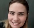 Filha de ex-prefeito de Porto Calvo é encontrada  em Maceió
