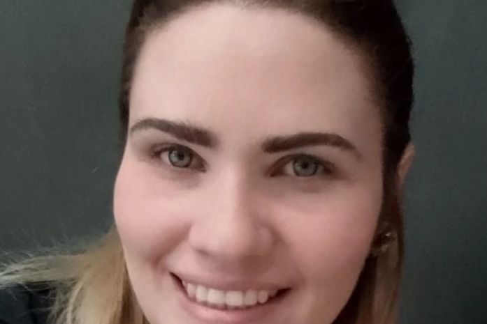 Filha de ex-prefeito de Porto Calvo é encontrada  em Maceió