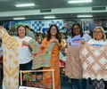 Emprega Mais Alagoas oferta 180 vagas gratuitas em cursos de qualificação; confira as oportunidades