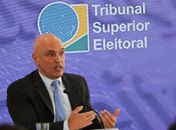 Alexandre de Moraes