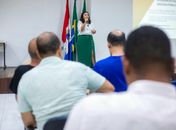 Governo de Alagoas lança programação para o Mês do Servidor