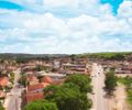 
MP investiga Prefeitura na Grande Maceió por contratações irregulares em food park