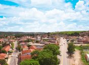 
MP investiga Prefeitura na Grande Maceió por contratações irregulares em food park