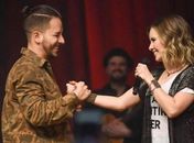 Tudo que você precisa saber sobre o show da turnê ‘Nossa História’ em Recife