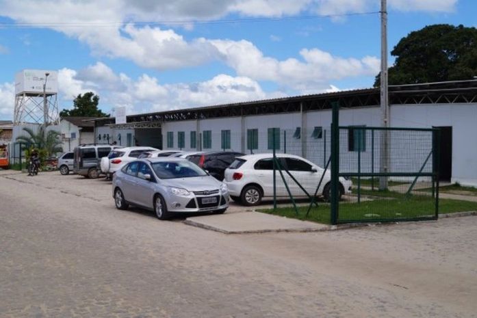 Discussão seguida de tiros deixa um morto e um ferido em Penedo