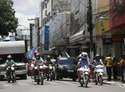 Tarcizo Freire recebe apoio da população e garante está preparado para fazer uma grande administração em Arapiraca