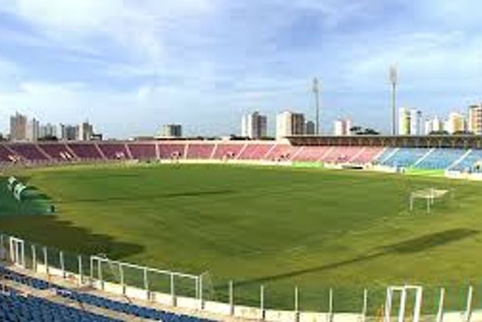 Sergipe e Penedense se enfrentam no Batistão nesta sábado (28)