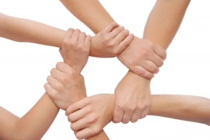 Voluntariado