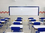 Apesar do avanço da vacinação, retorno presencial das aulas em Alagoas ainda não está confirmado