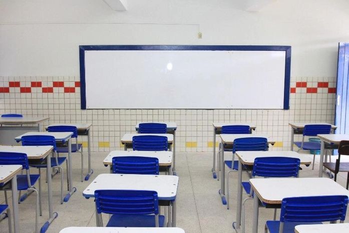 Apesar do avanço da vacinação, retorno presencial das aulas em Alagoas ainda não está confirmado
