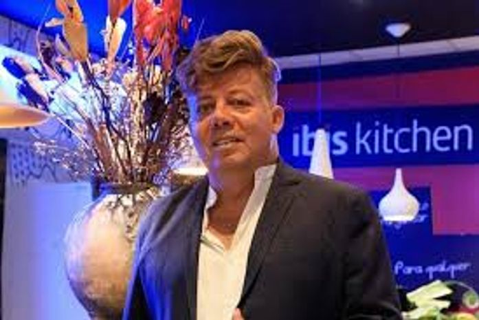 Tudo pronto para a 25ª Feijoada By Harold, em abril, em Arapiraca