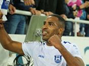 ASA contrata volante Aleff, ex-América-RN para a temporada 2024