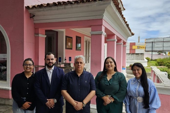Procon Maceió e Seune firmam parceria para implantação de novo núcleo de atendimento