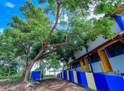 Prefeitura faz maior investimento da história da escola de campo de Arapiraca 