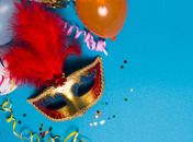 MPAL firma TAC para regular eventos de carnaval 