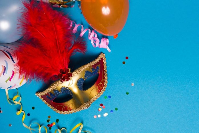 MPAL firma TAC para regular eventos de carnaval