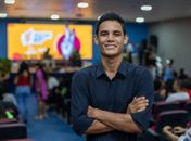 Formação do Emprega Jovem MCZ prepara alunos para o mercado de trabalho em Maceió