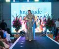 Desfile da Rainha da Juventude acontece nesta quinta (9); conheça as candidatas