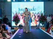 Desfile da Rainha da Juventude acontece nesta quinta (9); conheça as candidatas