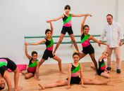 Escola Municipal de Artes e Museu Zezito Guedes são revitalizados e modernizados em Arapiraca