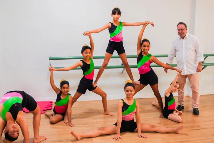 Escola Municipal de Artes e Museu Zezito Guedes são revitalizados e modernizados em Arapiraca