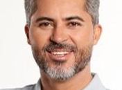 Marcos Rogério é eleito governador de Rondônia no 1º turno