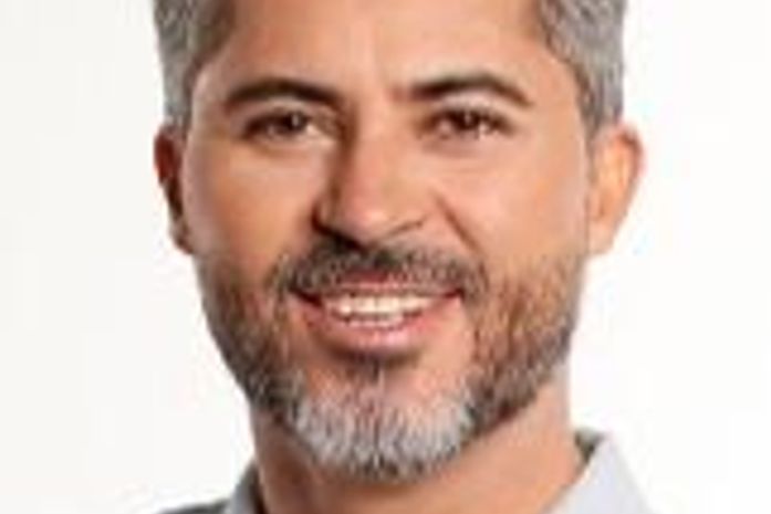 Marcos Rogério é eleito governador de Rondônia no 1º turno