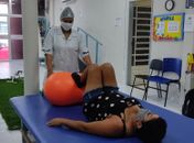 Instituto Amadal oferta diversos serviços de saúde gratuitos no Benedito Bentes