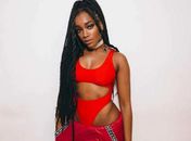 Lollapalooza 2019 anuncia Iza, The Struts e Brvnks como atrações do Festival