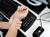 Doenças ocupacionais afastaram mais de 2.700 alagoanos do trabalho