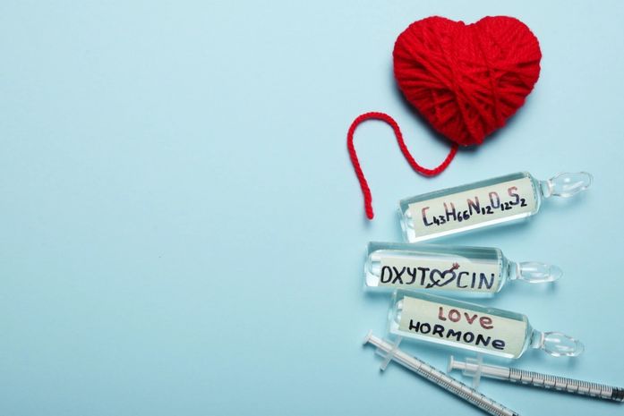 Amores líquidos, um novo jeito de amar e viver
