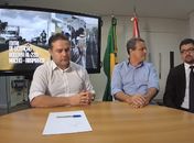 Governo abre edital de licitação para segunda etapa de duplicação da rodovia AL-220