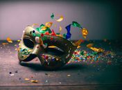 

Como , na vida, somos passageiros, o jornalista Carlos Bina e EdLúcio Donato retornam à Pátria espiritual. Que sigam na luz!
