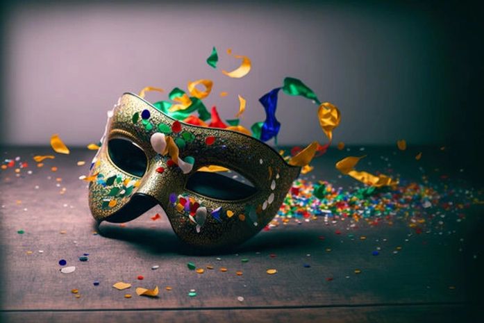 Como , na vida, somos passageiros, o jornalista Carlos Bina e EdLúcio Donato retornam à Pátria espiritual. Que sigam na luz!