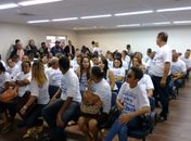 Vizinho reforça participação de Luiz Pedro em assassinato e diz que também foi ameaçado