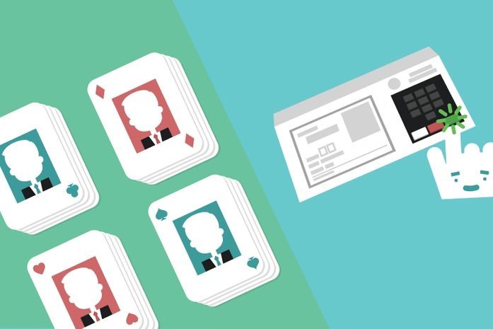 Analista prevê fim da maioria dos atuais 33 partidos