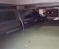 O que fazer quando a garagem do condomínio alaga? Especialista explica o papel do condomínio e do poder público