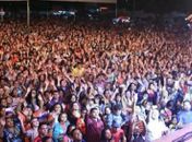 Festas populares